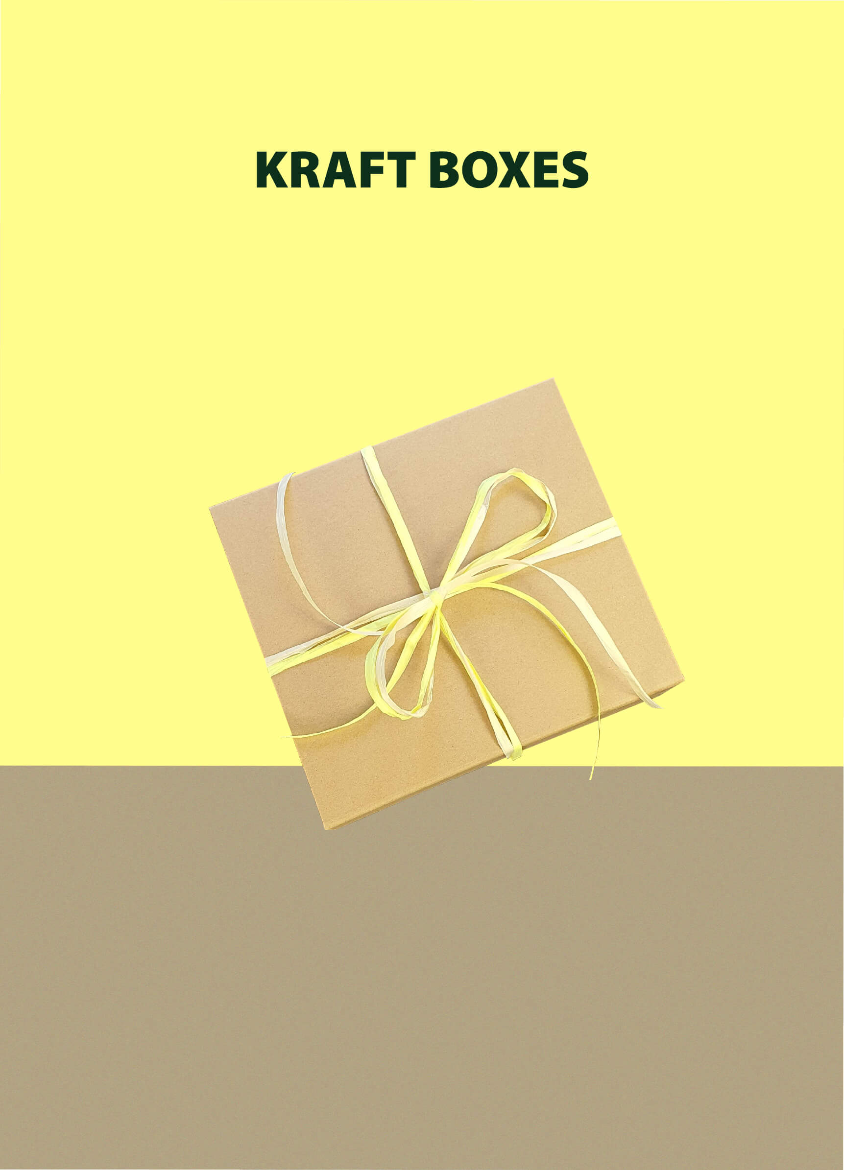 custom-kraft-boxes