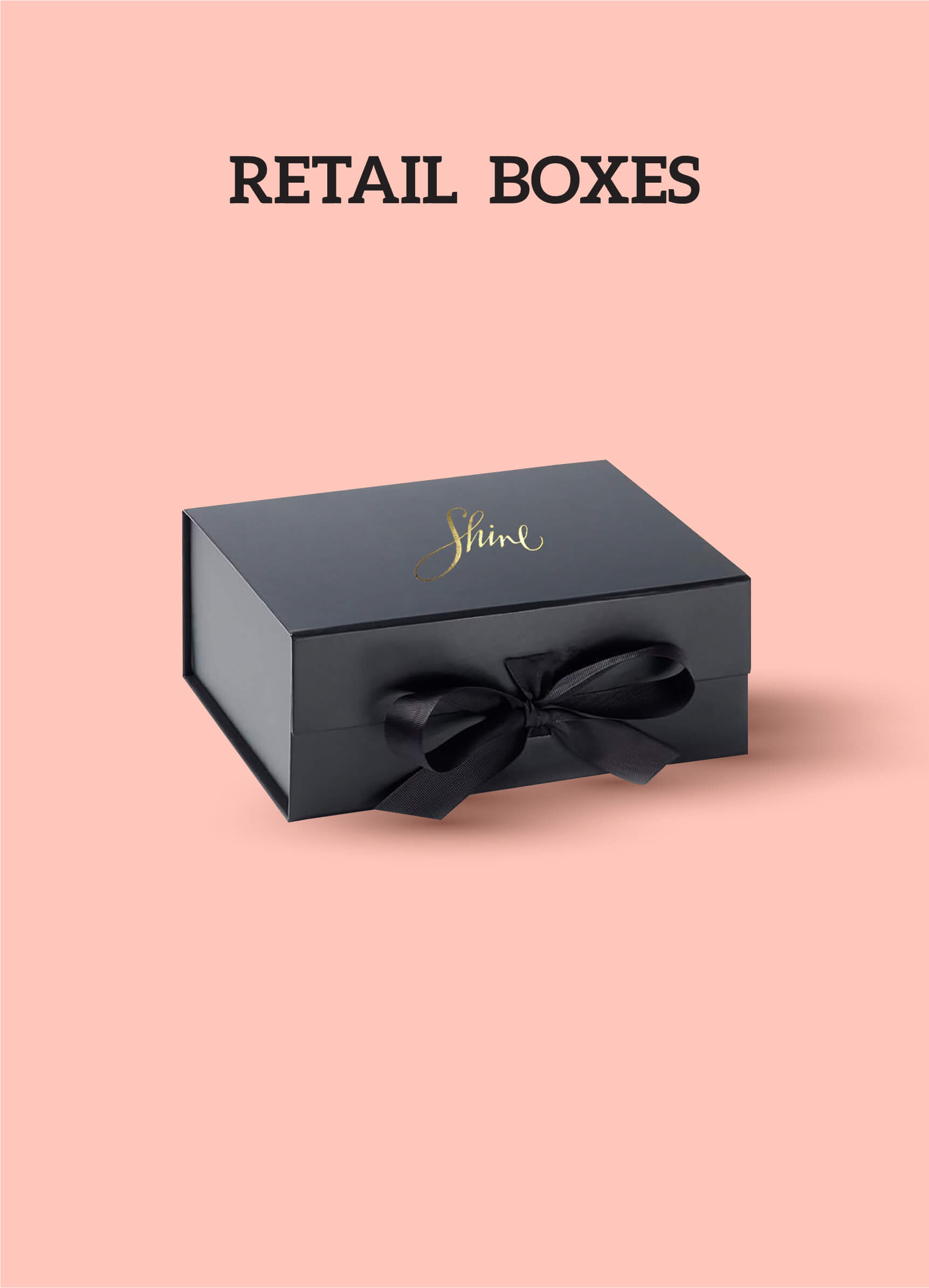 custom-retail-boxes