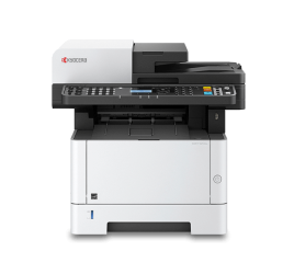 ECOSYS M2540dw