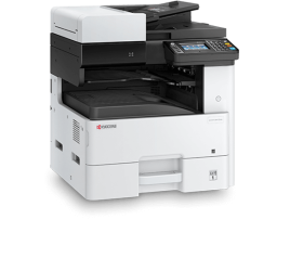 ECOSYS M4125idn