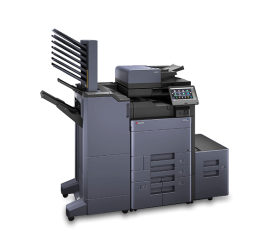 CS 4003i