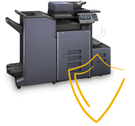 CS 6003i