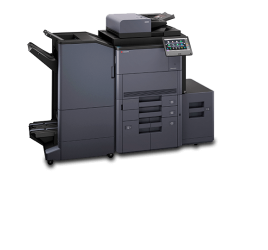CS 8003i