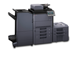CS 9003i