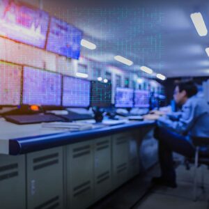 Remote Monitoring